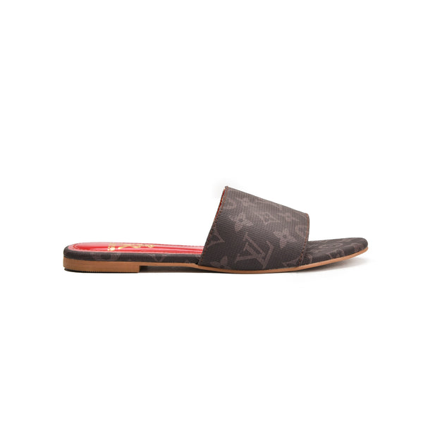 SLIPPER SR016