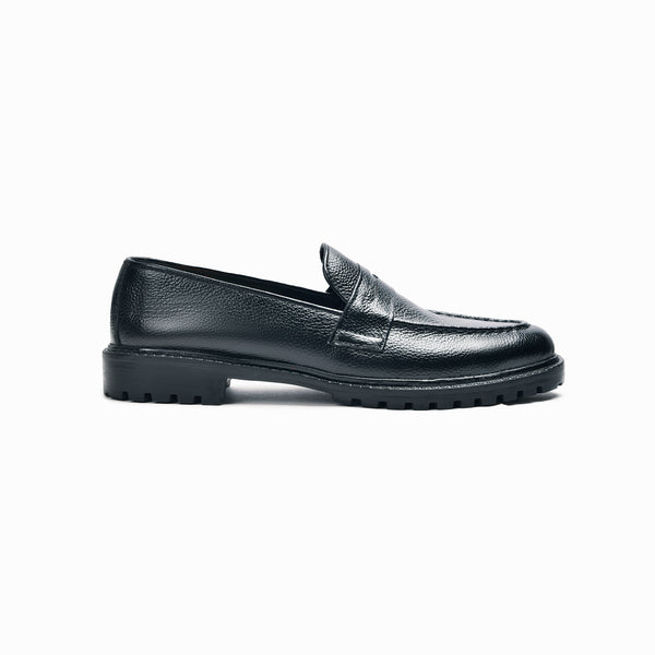 LOAFER SR059