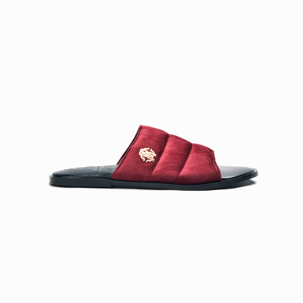 SLIPPER SR011