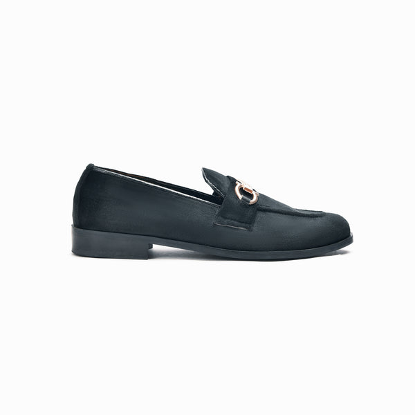 LOAFER SR057