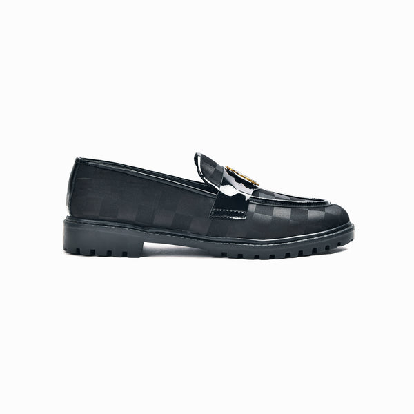 LOAFER SR063