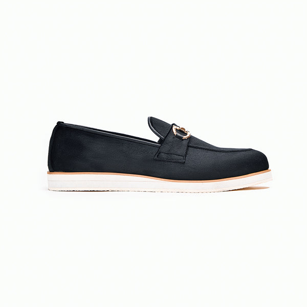 Cloud Loafer SR001