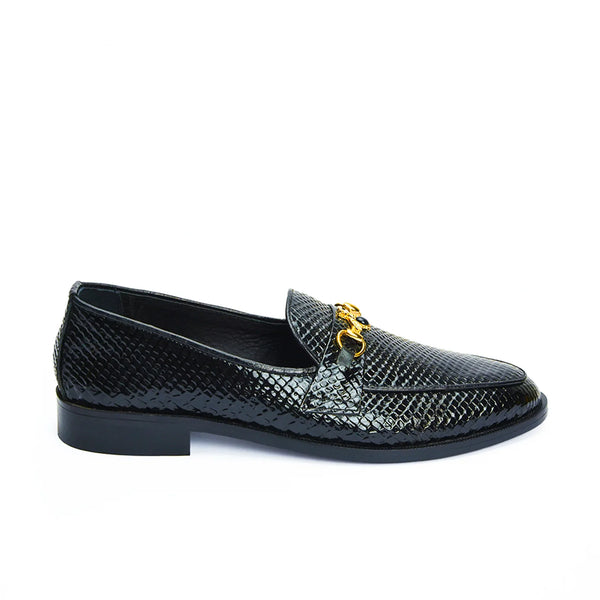 LOAFER SR045