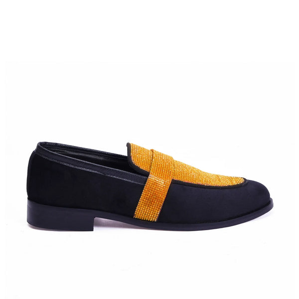 LOAFER SR044