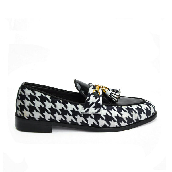 LOAFER SR043