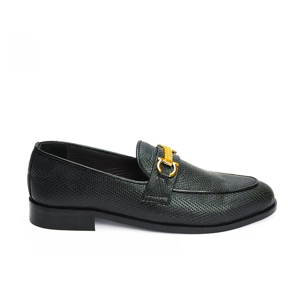 LOAFER SR042