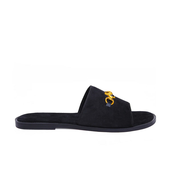 SLIPPER SR003